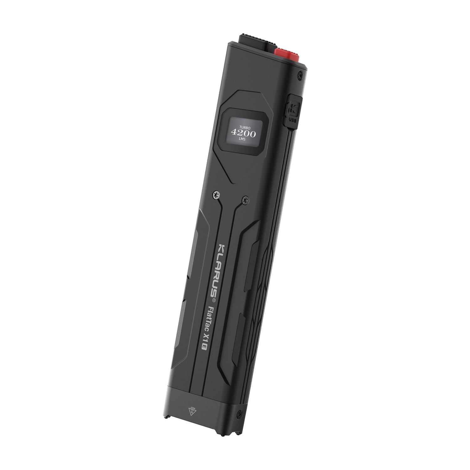 https://www.klaruslight.com/upload/images/product/20251229/17670035063169660.jpg