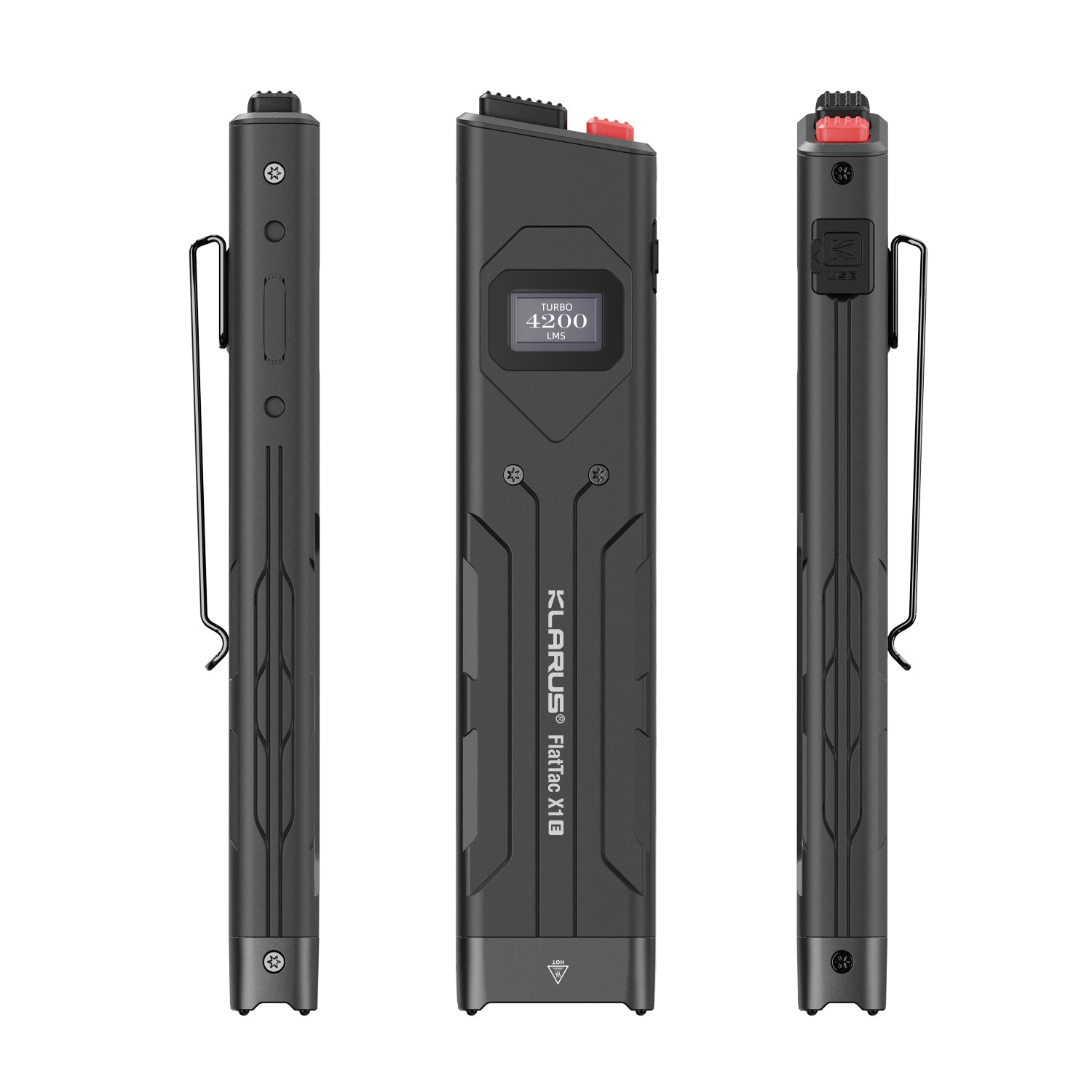 https://www.klaruslight.com/upload/images/product/20251229/17670035068058285.jpg
