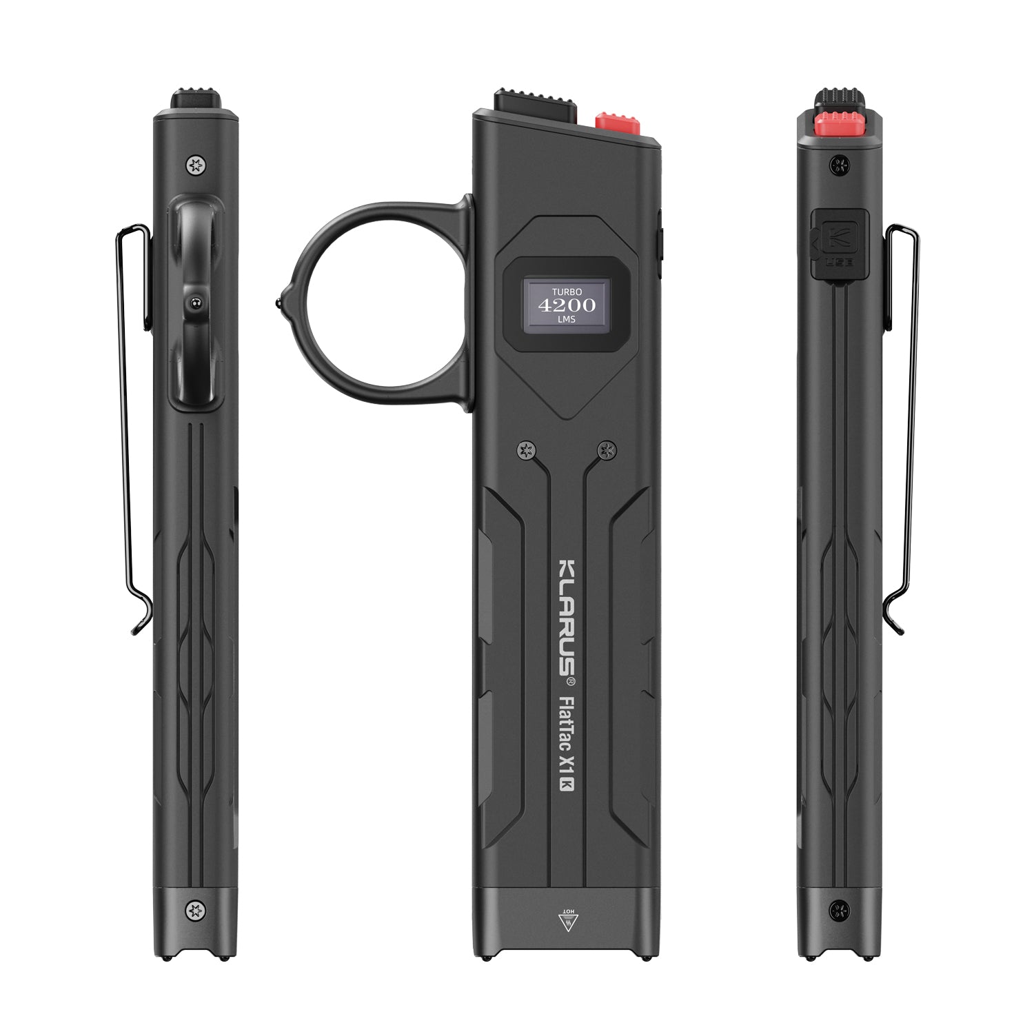 https://www.klaruslight.com/upload/images/product/20251229/17670035332976936.jpg