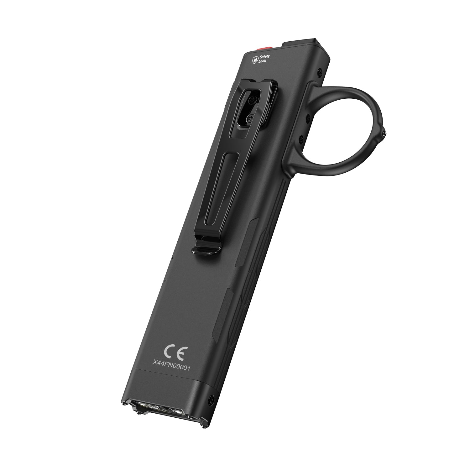 https://www.klaruslight.com/upload/images/product/20251229/17670035334952597.jpg