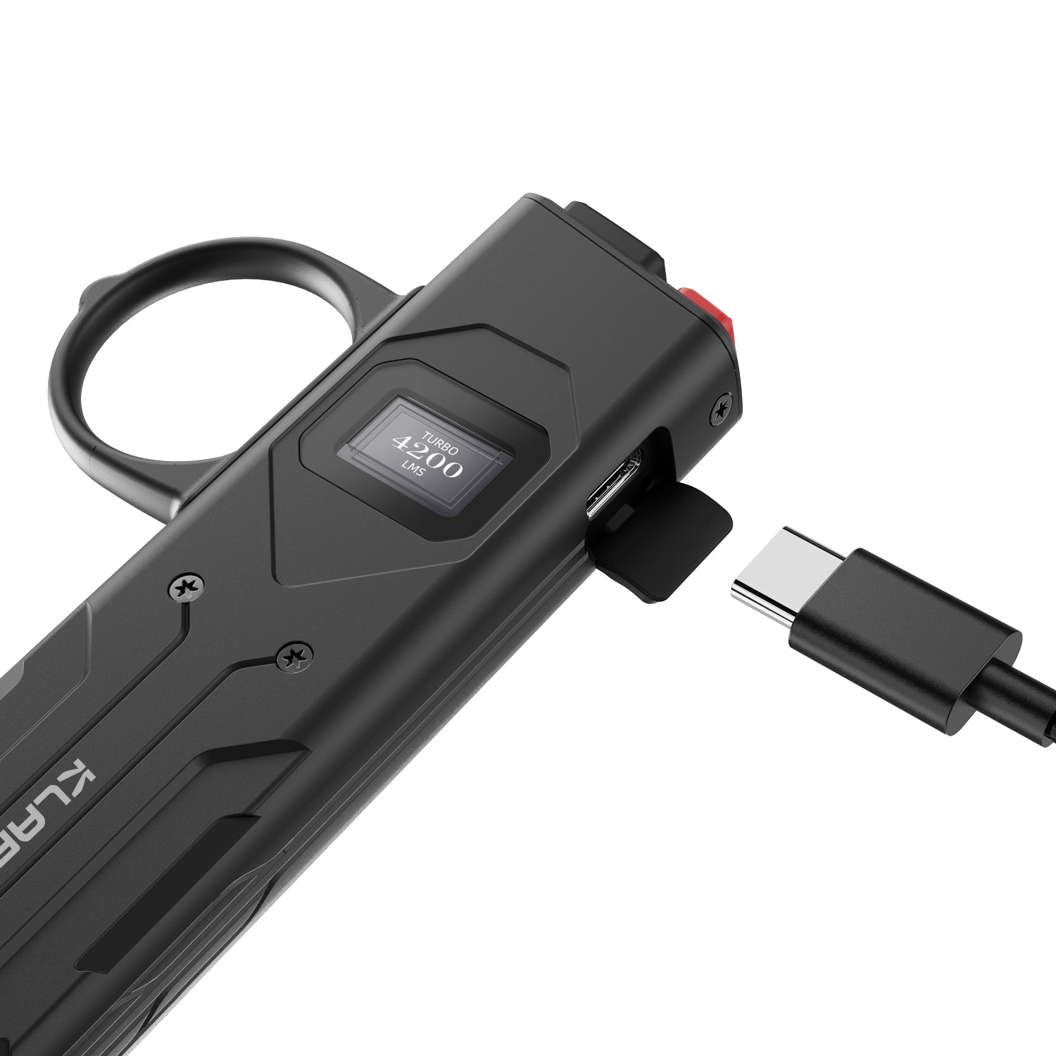 https://www.klaruslight.com/upload/images/product/20251229/17670035345879428.jpg