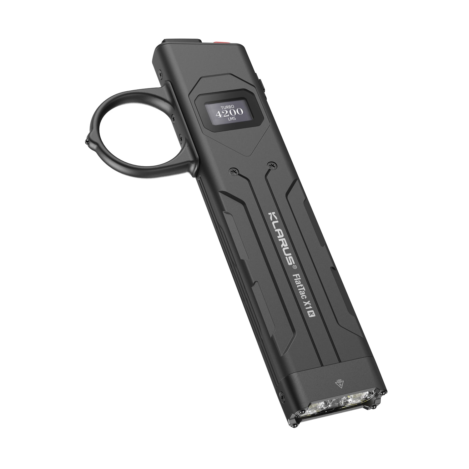 https://www.klaruslight.com/upload/images/product/20251229/17670035349343032.jpg