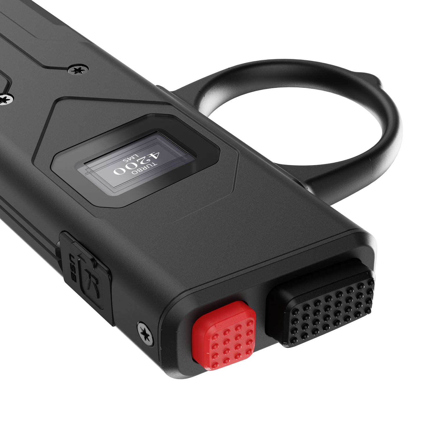 https://www.klaruslight.com/upload/images/product/20251229/17670035352136180.jpg
