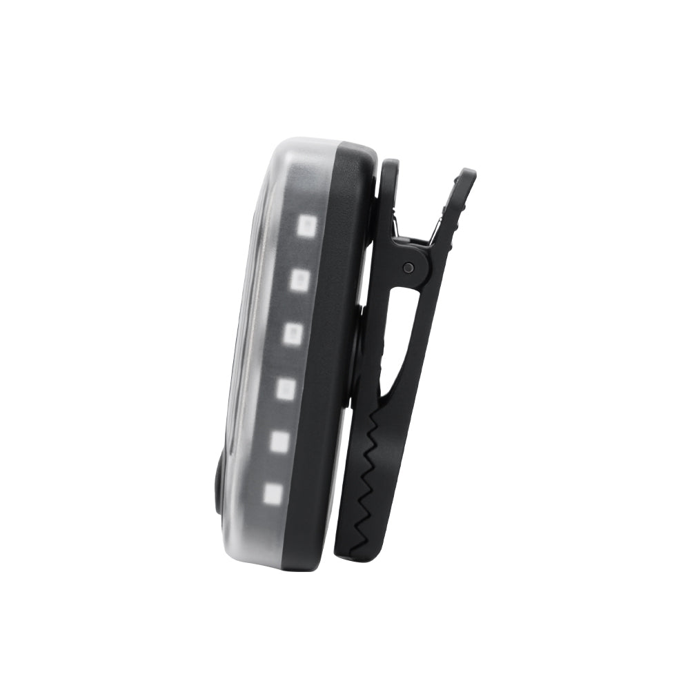 https://www.klaruslight.com/upload/images/product/20260512/17785804091292978.jpg