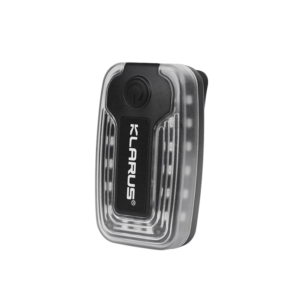https://www.klaruslight.com/upload/images/product/20260512/17785804093032877.jpg