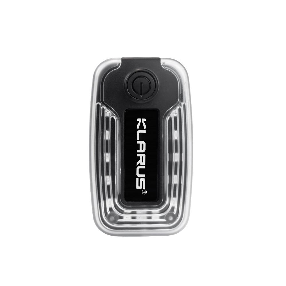 https://www.klaruslight.com/upload/images/product/20260512/17785804094506228.jpg