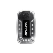 https://www.klaruslight.com/upload/images/product/20260512/17785804094506228.jpg