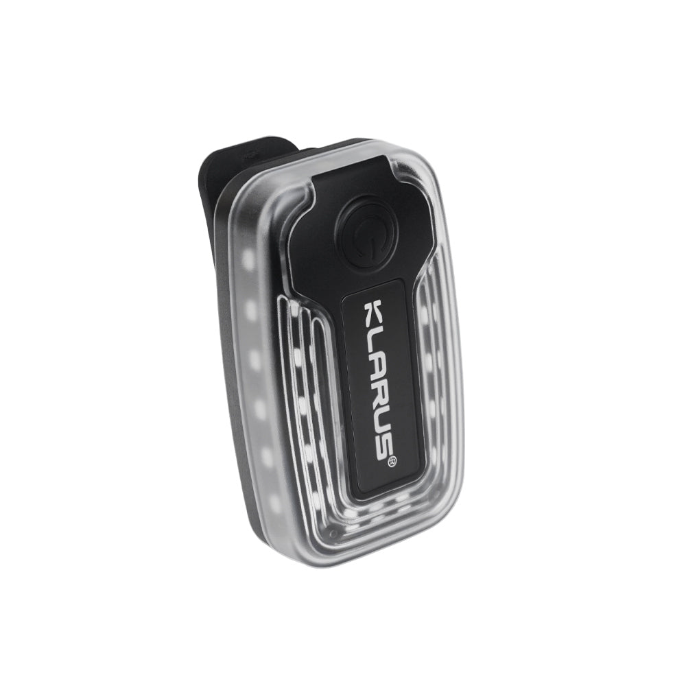 https://www.klaruslight.com/upload/images/product/20260512/17785804105518147.jpg