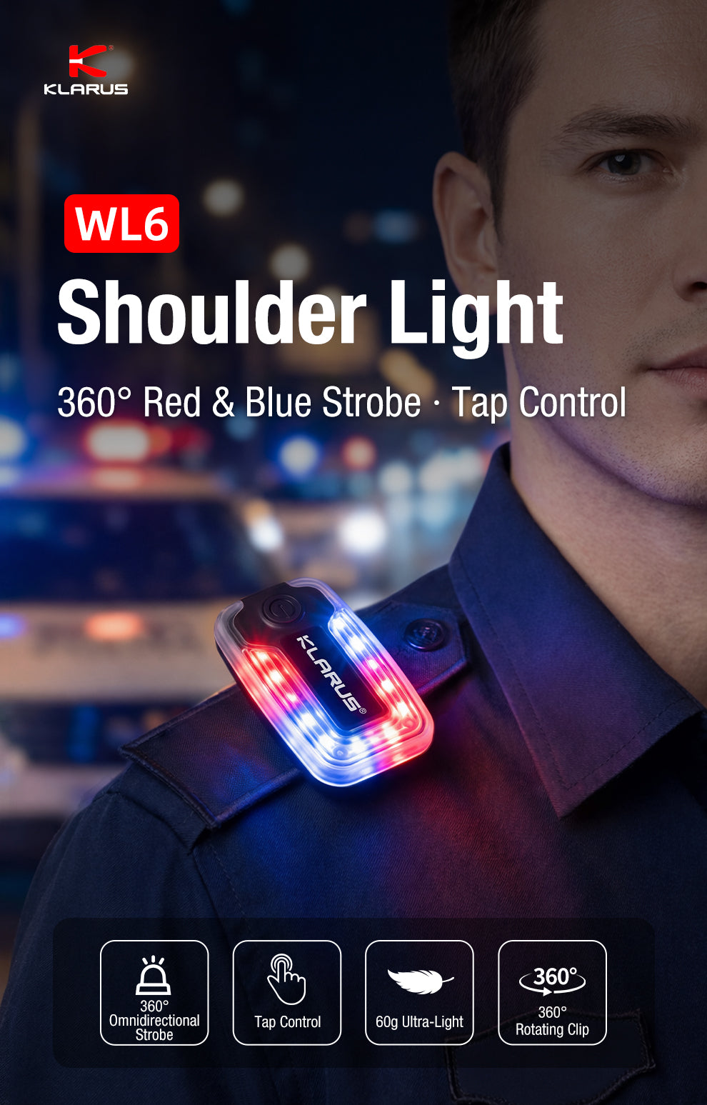 https://www.klaruslight.com/upload/images/product/20260512/17785806355964129.jpg