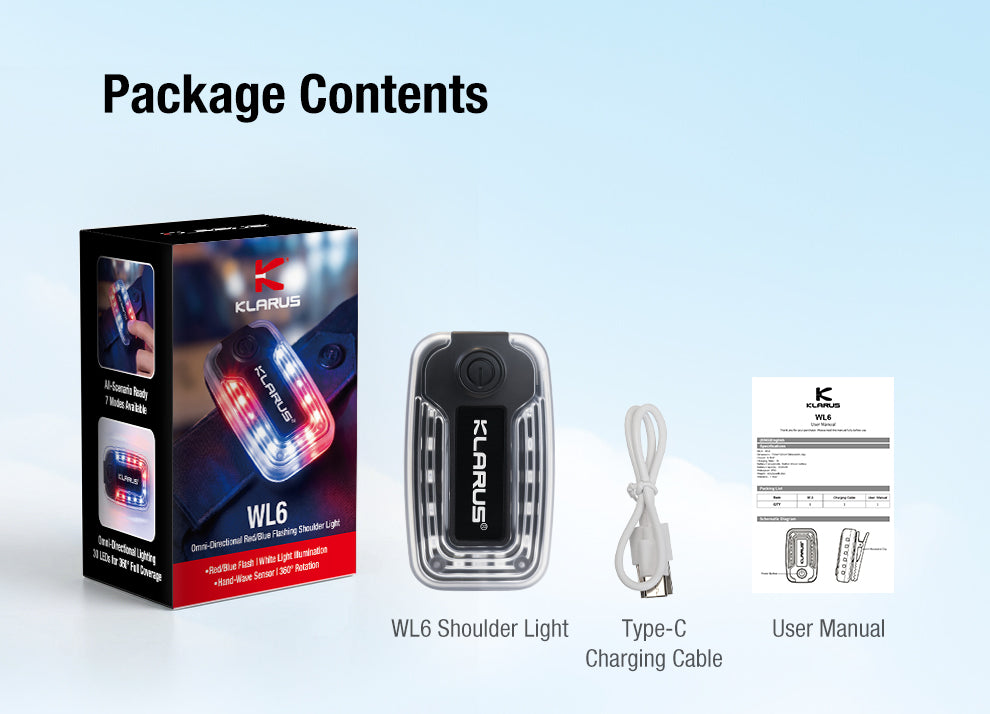 https://www.klaruslight.com/upload/images/product/20260512/17785807024806683.jpg