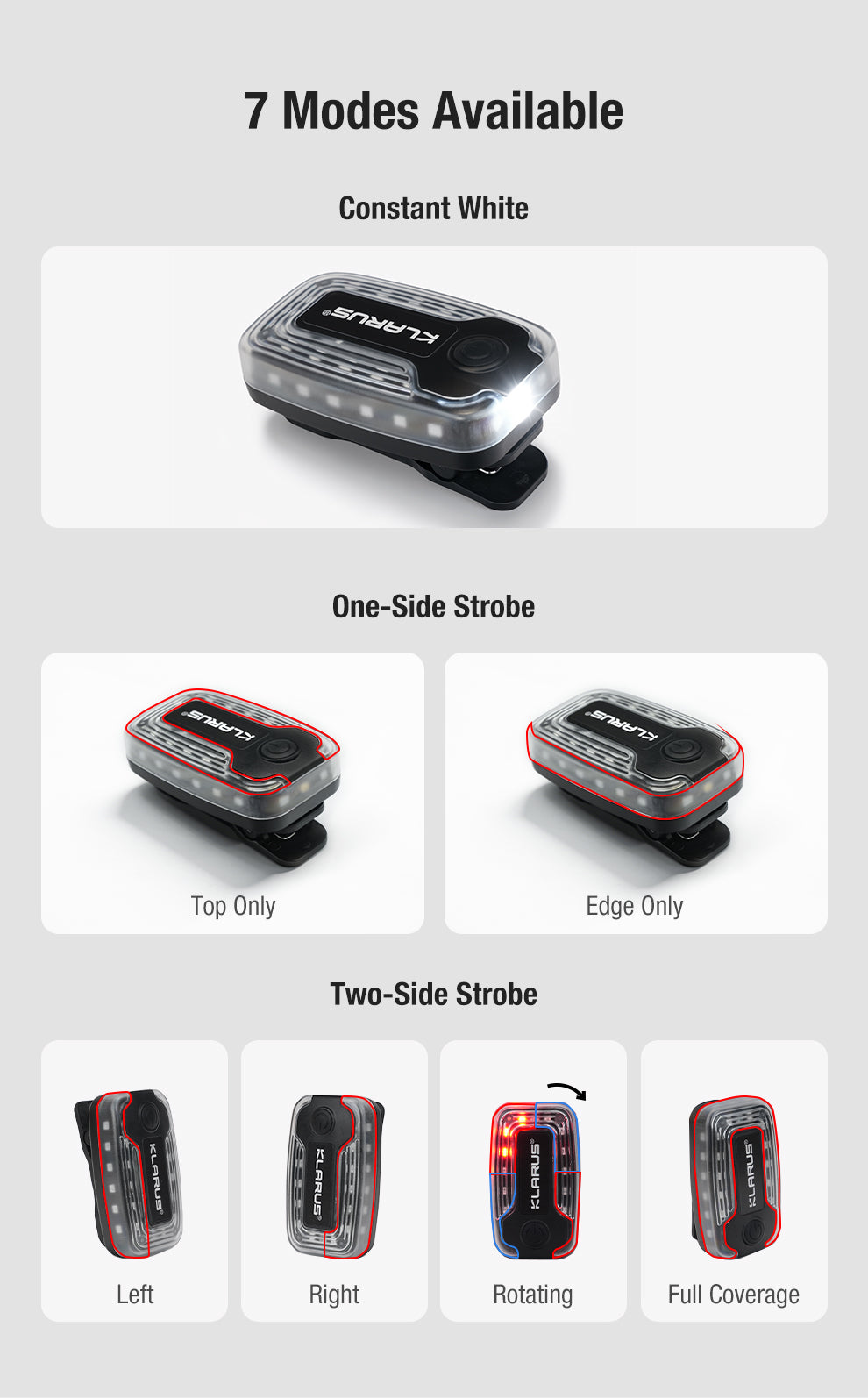 https://www.klaruslight.com/upload/images/product/20260512/17785807028571494.jpg