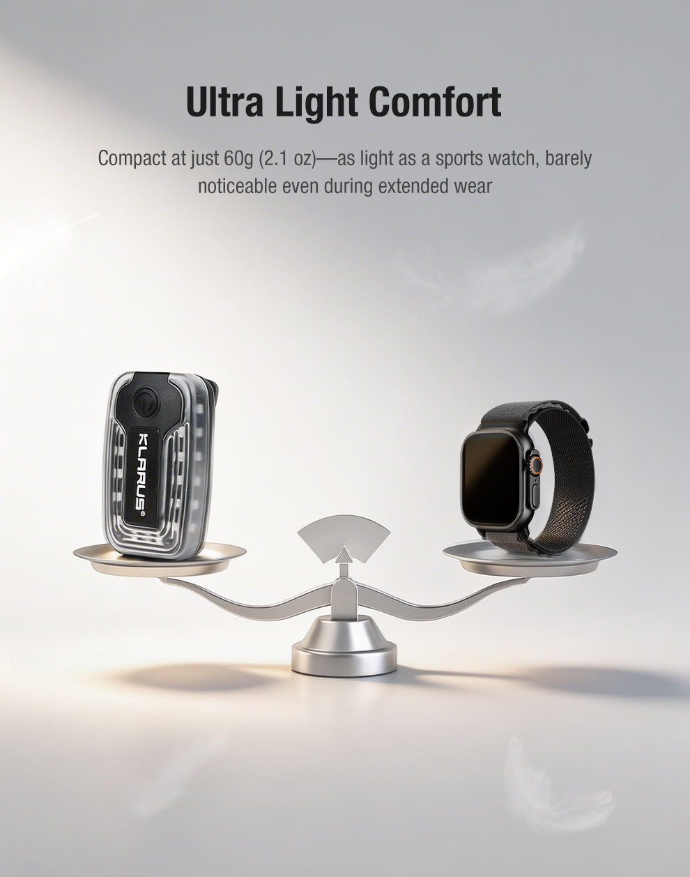 https://www.klaruslight.com/upload/images/product/20260512/17785807028782222.jpg