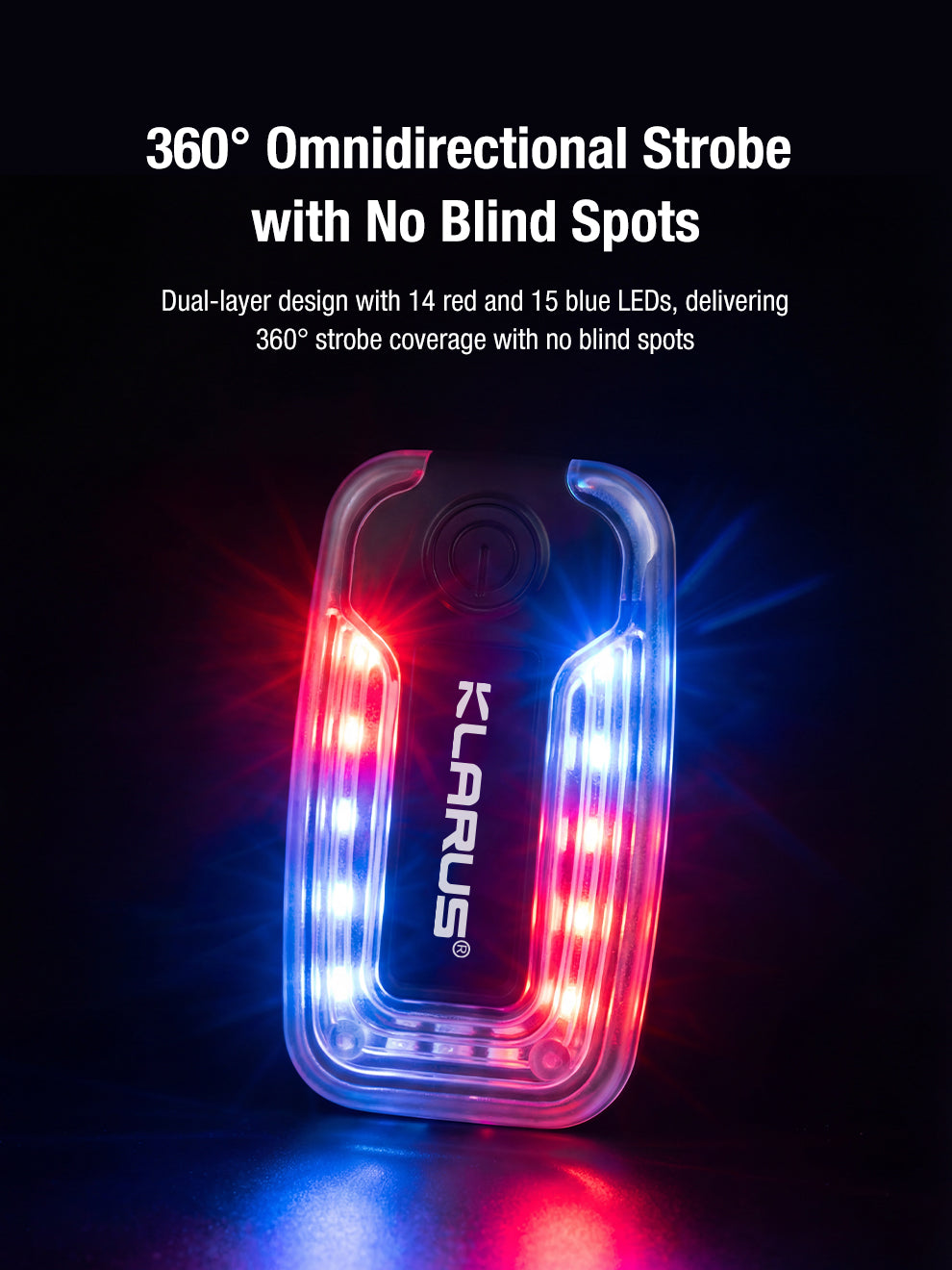 https://www.klaruslight.com/upload/images/product/20260512/17785807035435432.jpg