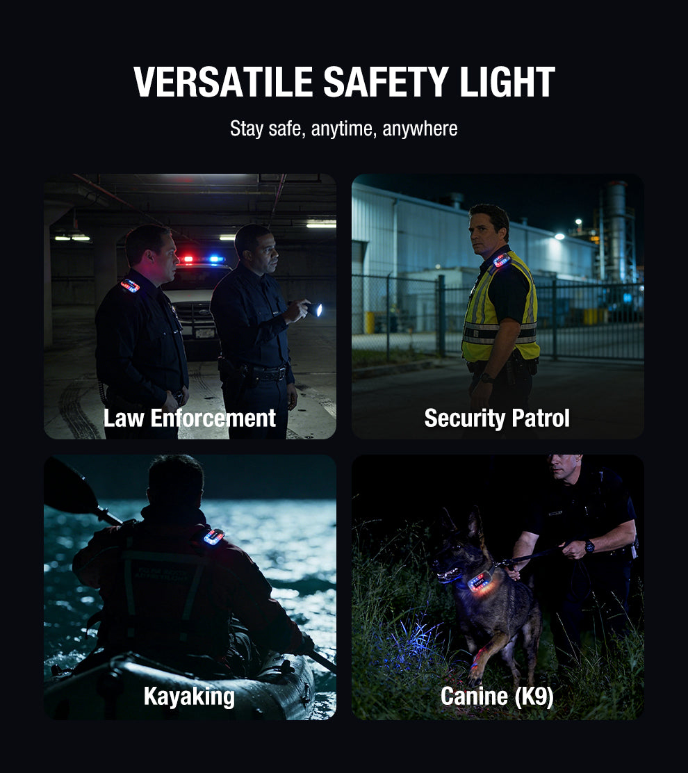 https://www.klaruslight.com/upload/images/product/20260512/17785807036444395.jpg