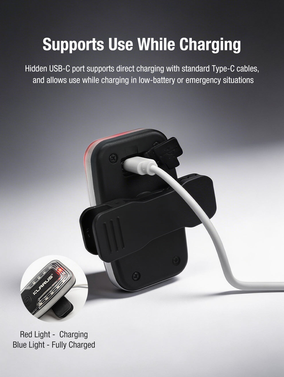 https://www.klaruslight.com/upload/images/product/20260512/17785807038009210.jpg