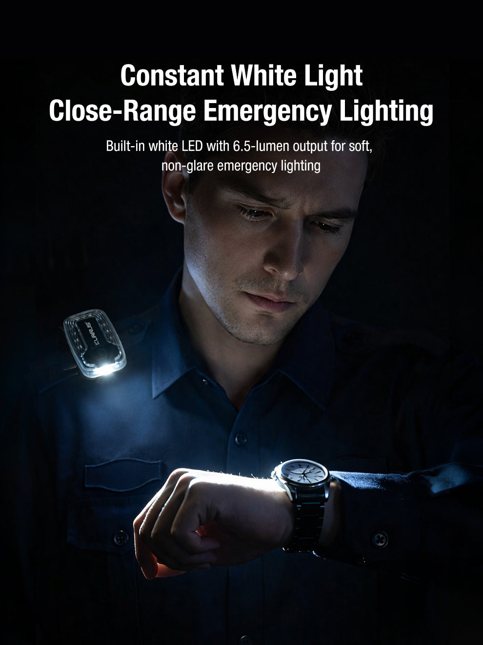 https://www.klaruslight.com/upload/images/product/20260512/17785807039061002.jpg