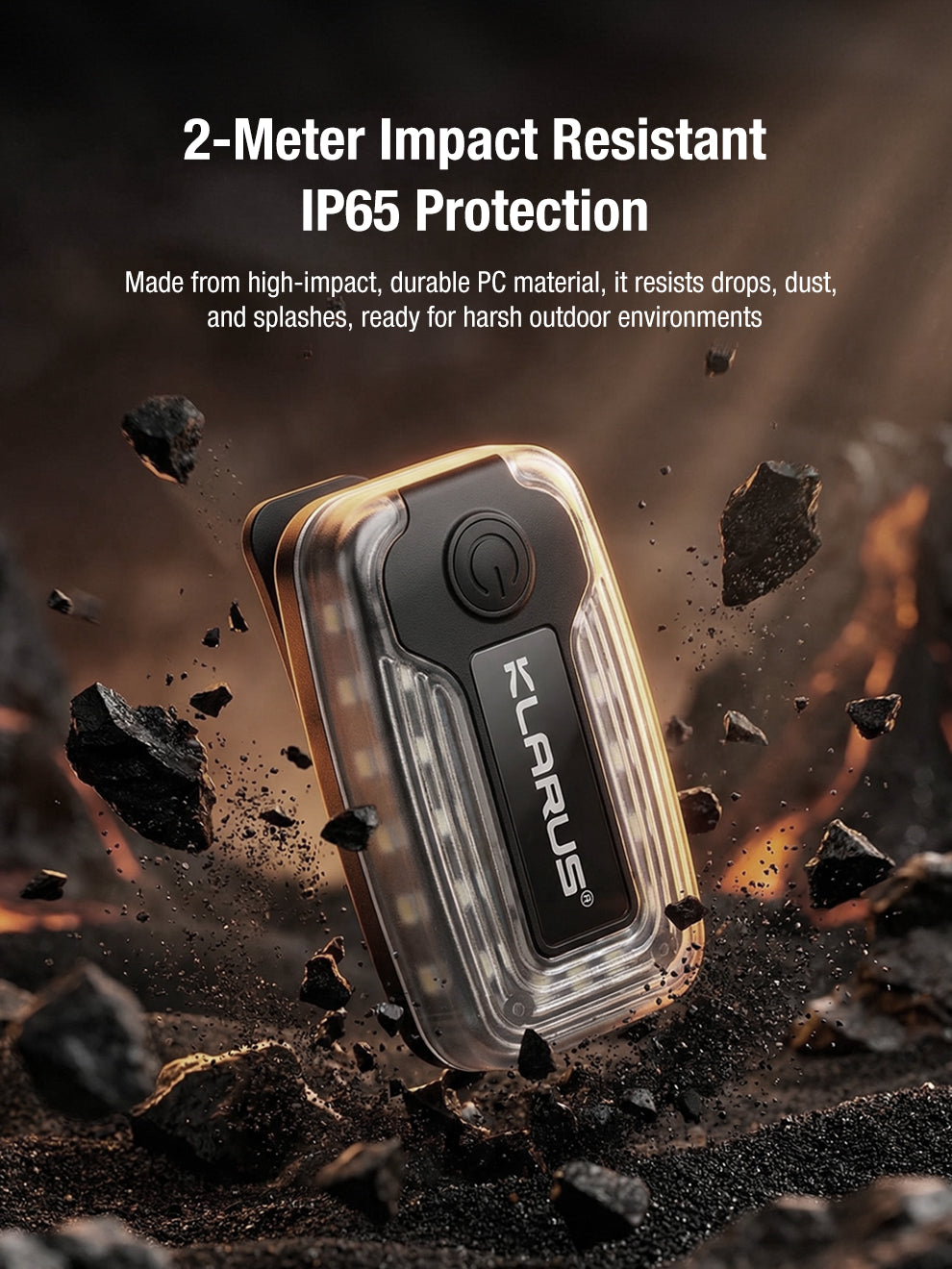 https://www.klaruslight.com/upload/images/product/20260512/17785807039201115.jpg