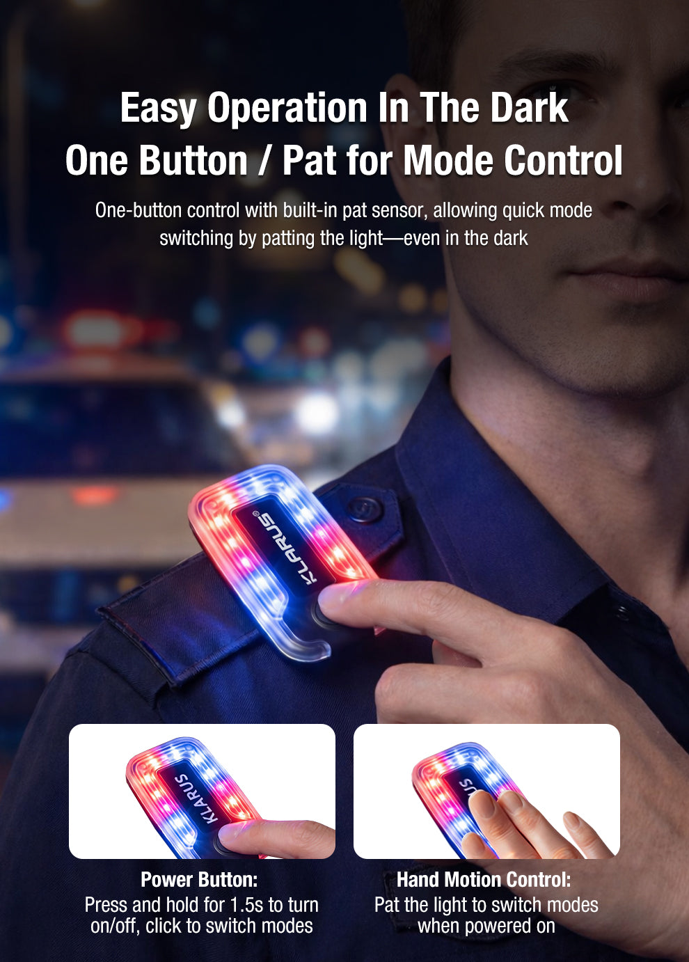 https://www.klaruslight.com/upload/images/product/20260512/17785807039605201.jpg