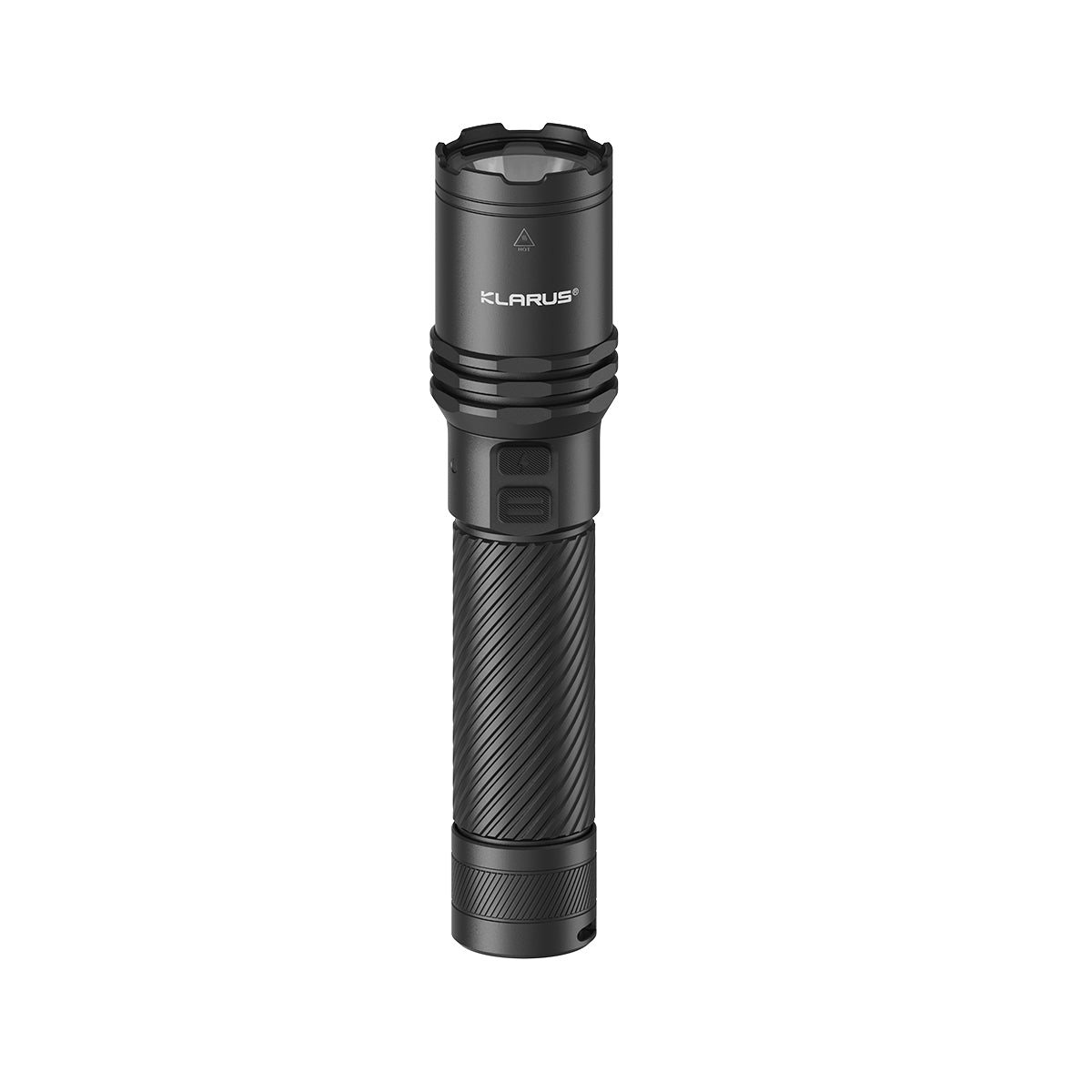 Klarus A1 PRO-V1 Tactical Duty Flashlight