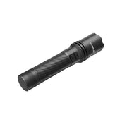 Klarus A1 PRO-V1 Tactical Duty Flashlight