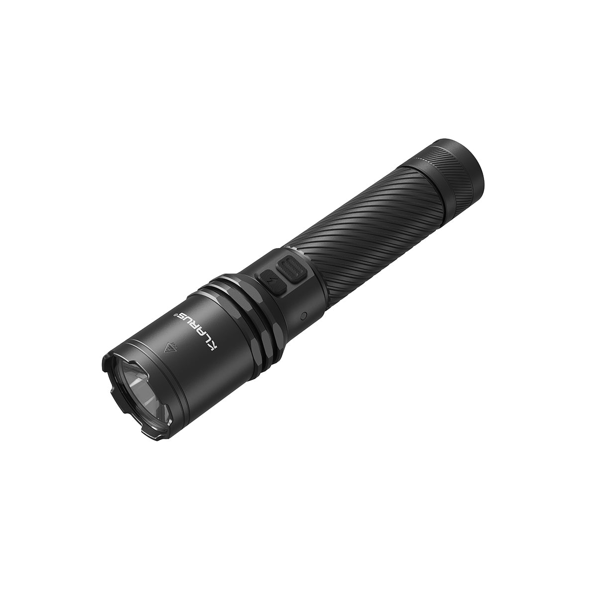 Klarus A1 PRO-V1 Tactical Duty Flashlight