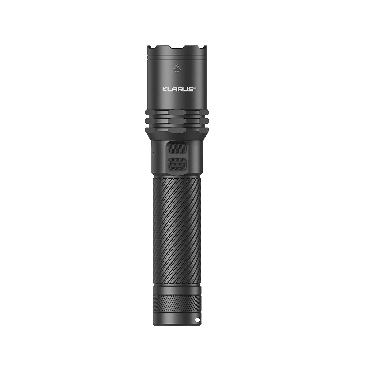 Klarus A1 PRO-V1 Tactical Duty Flashlight