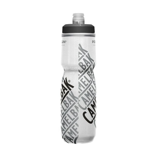 Camelbak Podium® Chill™ 24oz Race Edition, Water Bottles,    - Outdoor Kuwait