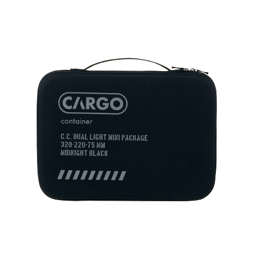 Cargo Container  Dual Light Pro Package, Camping Lights & Lanterns,    - Outdoor Kuwait
