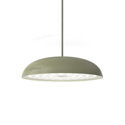Claymore Medal USB Led Lamp, Lamp, - Outdoor Kuwait