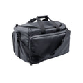 Hardkorr Recovery Kit Bag, Bag, - Outdoor Kuwait