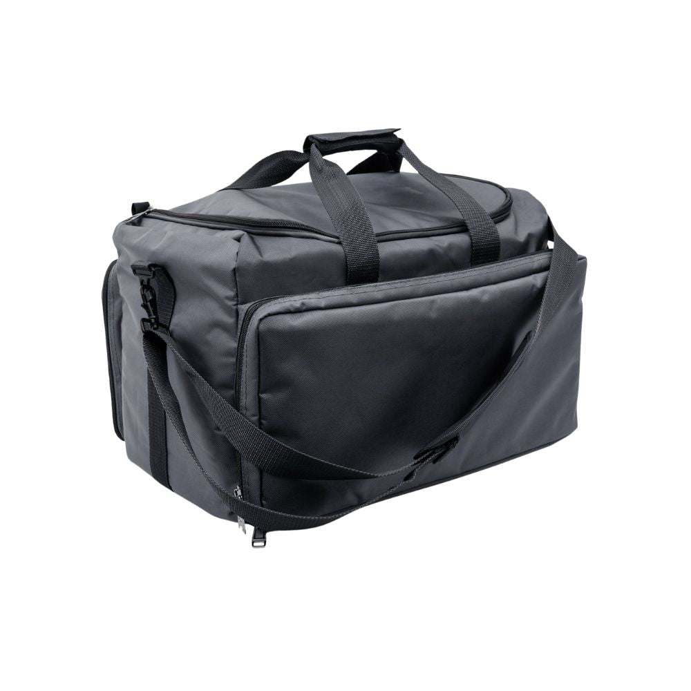 Hardkorr Recovery Kit Bag, Bag, - Outdoor Kuwait
