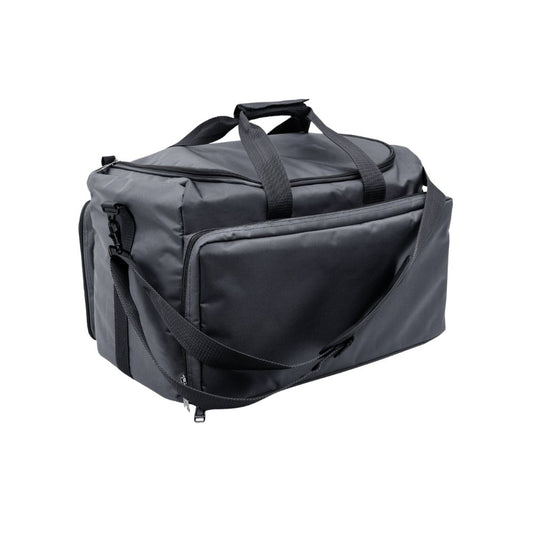 Hardkorr Recovery Kit Bag, Bag, - Outdoor Kuwait