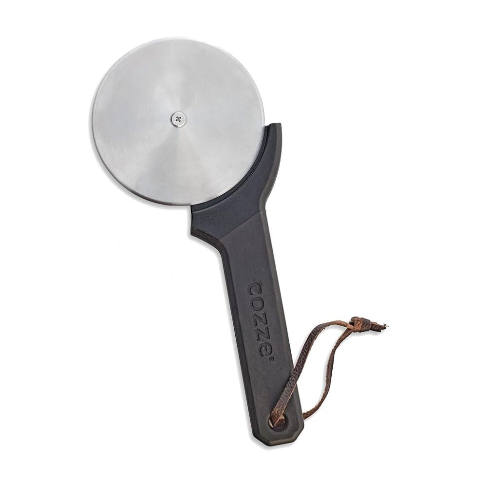 Cozze Pizza Cutter, Pizza Cutter, - Outdoor Kuwait