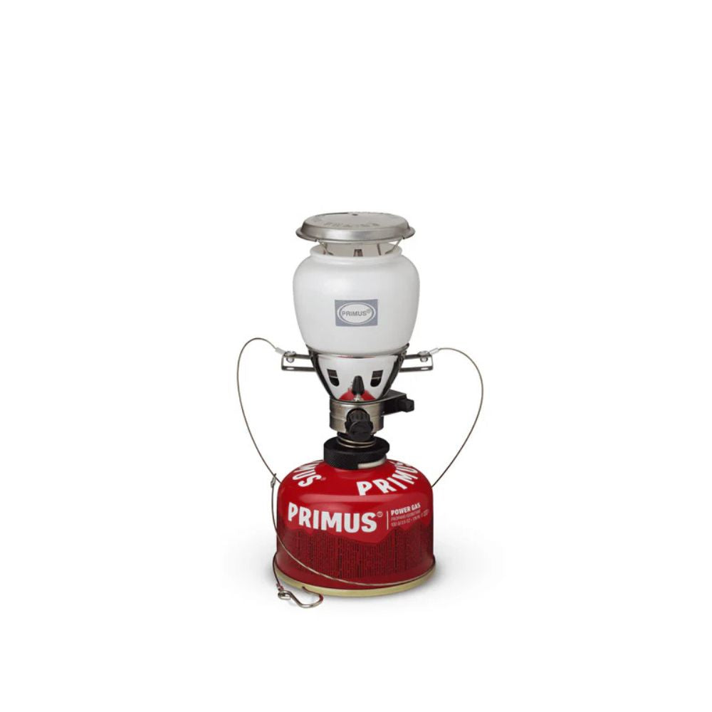 Primus EasyLight, Lanterns, - Outdoor Kuwait