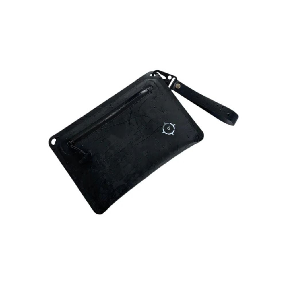 Zero North Waterproof Pouch, Pouch, - Outdoor Kuwait