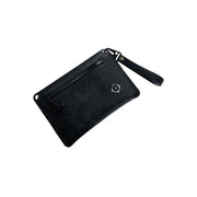 Zero North Waterproof Pouch, Pouch, - Outdoor Kuwait