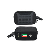 Zero North Horizontal Pouch, Pouch, - Outdoor Kuwait
