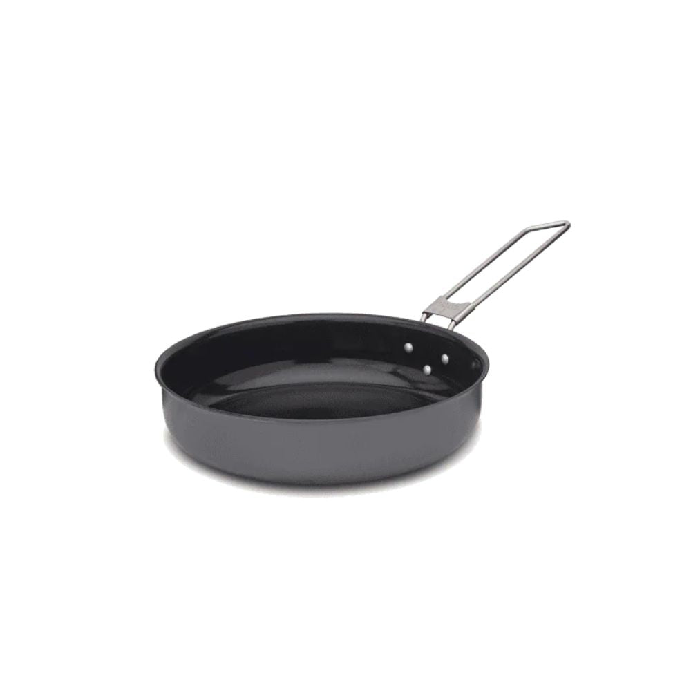 Primus LiTech Frying Pan 21cm, Frying Pan, - Outdoor Kuwait