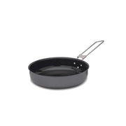 Primus LiTech Frying Pan 21cm, Frying Pan, - Outdoor Kuwait