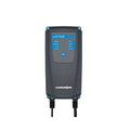 Hardkorr 15A 9-Stage AC 240V Battery Charger, Batteries, - Outdoor Kuwait