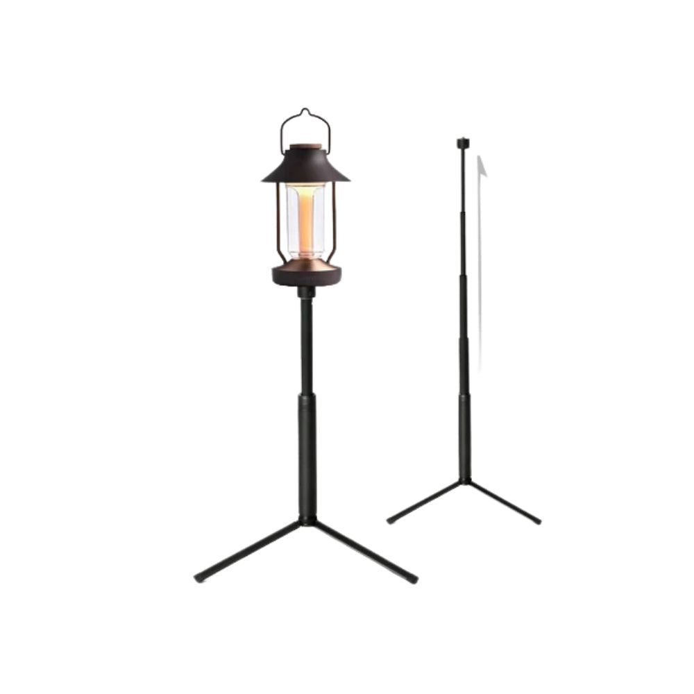 Lumena CT1 Multi Tripod, Light Stands, - Outdoor Kuwait