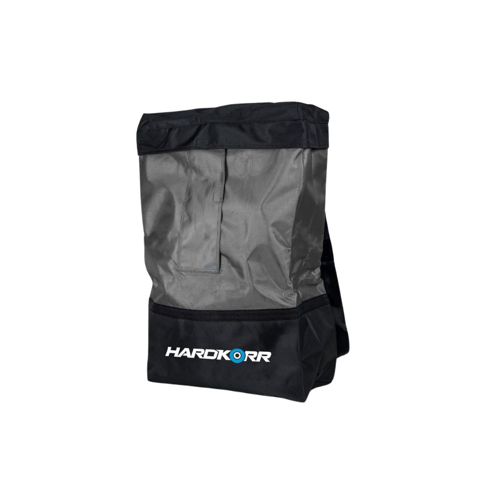 Hardkorr Spare Wheel Utility Bag, Bag, - Outdoor Kuwait