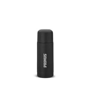 Primus Vacuum Bottle 0.5L, Water Bottles, Black - Outdoor Kuwait
