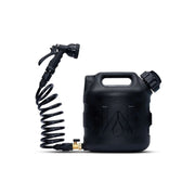 WaterPort GoSpout - 2 Gallon, Water Tank, - Outdoor Kuwait