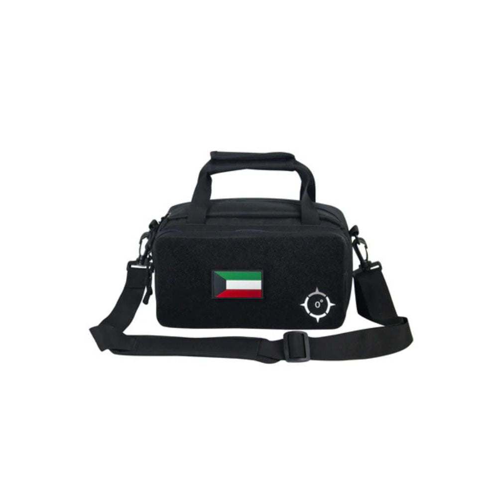 Zero North Shoulder/Hand Bag, Side Bag, - Outdoor Kuwait