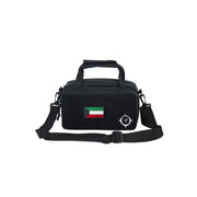 Zero North Shoulder/Hand Bag, Side Bag, - Outdoor Kuwait