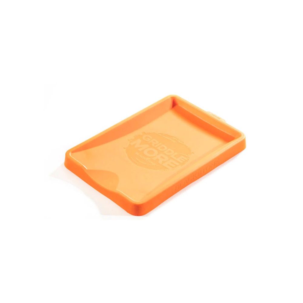 Blackstone Silicone Spatula Mat, Griddle Accessories, - Outdoor Kuwait