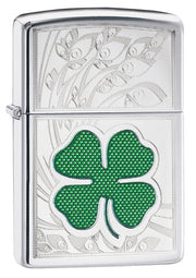 Zippo 24699 250 CLVR, Lighter, - Outdoor Kuwait