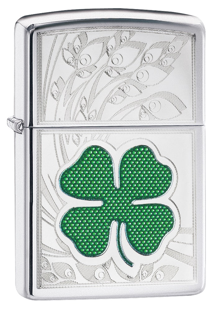 Zippo 24699 250 CLVR, Lighter, - Outdoor Kuwait