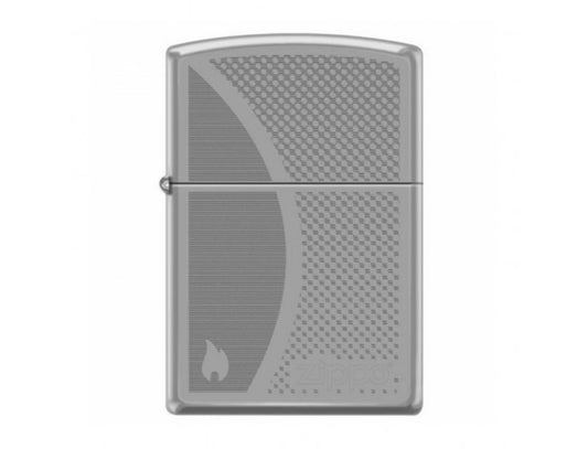 Zippo 250 AE184307 ZIPPO SHADOW GRADIANT, Lighters & Matches,    - Outdoor Kuwait